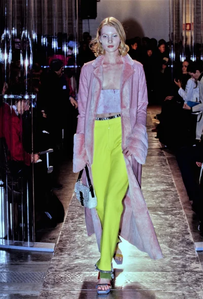 Look 66